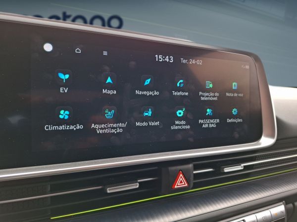 hyundai-ioniq-6-2025-eletrico-0cc