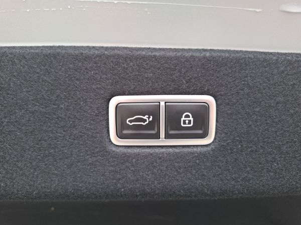 hyundai-ioniq-6-2025-eletrico-0cc