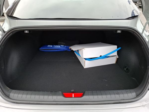 hyundai-ioniq-6-2025-eletrico-0cc