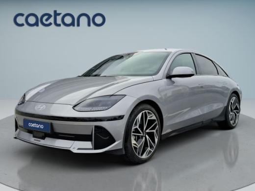 hyundai-ioniq-6-2025-eletrico-0cc