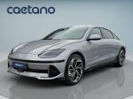 hyundai-ioniq-6-2025-eletrico-0cc