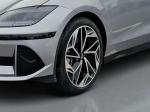 hyundai-ioniq-6-2025-eletrico-0cc