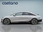 hyundai-ioniq-6-2025-eletrico-0cc