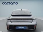 hyundai-ioniq-6-2025-eletrico-0cc
