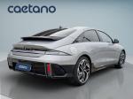 hyundai-ioniq-6-2025-eletrico-0cc
