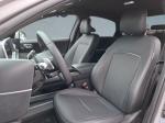 hyundai-ioniq-6-2025-eletrico-0cc