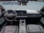 hyundai-ioniq-6-2025-eletrico-0cc