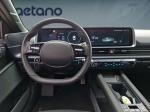 hyundai-ioniq-6-2025-eletrico-0cc