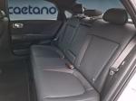 hyundai-ioniq-6-2025-eletrico-0cc