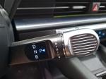 hyundai-ioniq-6-2025-eletrico-0cc