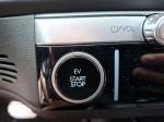 hyundai-ioniq-6-2025-eletrico-0cc