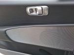 hyundai-ioniq-6-2025-eletrico-0cc