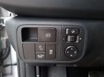 hyundai-ioniq-6-2025-eletrico-0cc