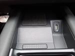 hyundai-ioniq-6-2025-eletrico-0cc