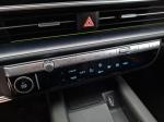 hyundai-ioniq-6-2025-eletrico-0cc
