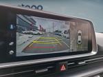 hyundai-ioniq-6-2025-eletrico-0cc