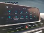 hyundai-ioniq-6-2025-eletrico-0cc