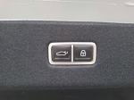 hyundai-ioniq-6-2025-eletrico-0cc