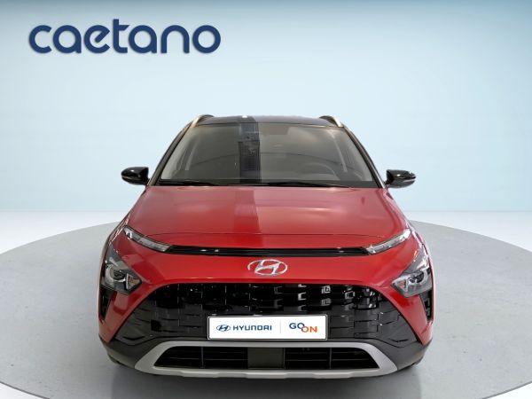 hyundai-bayon-2024-gasolina-998cc