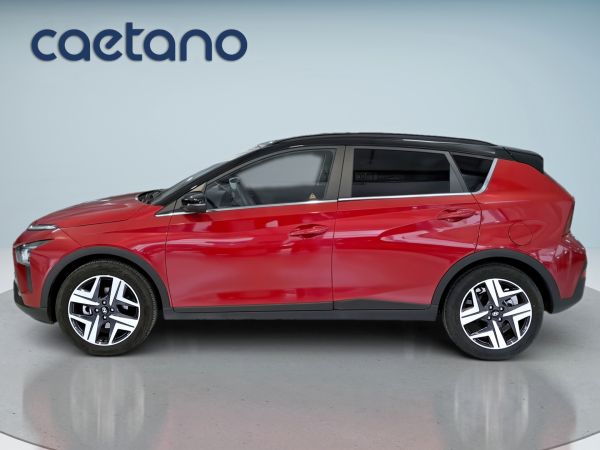 hyundai-bayon-2024-gasolina-998cc