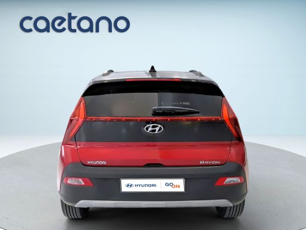 hyundai-bayon-2024-gasolina-998cc