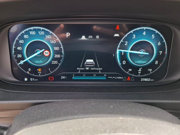 hyundai-bayon-2024-gasolina-998cc