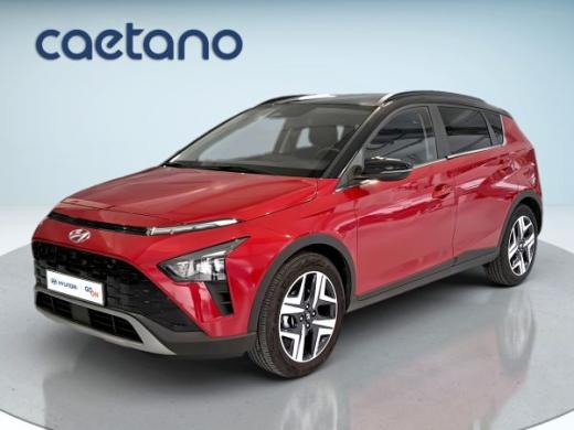 hyundai-bayon-2024-gasolina-998cc