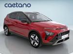 hyundai-bayon-2024-gasolina-998cc