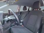 hyundai-bayon-2024-gasolina-998cc