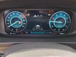 hyundai-bayon-2024-gasolina-998cc