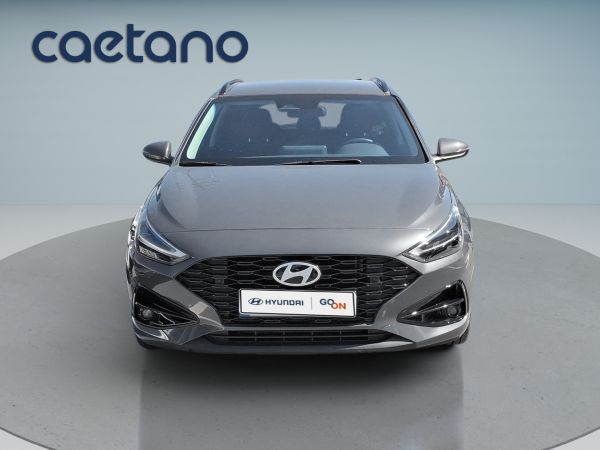 hyundai-i30-2025-gasolina-998cc