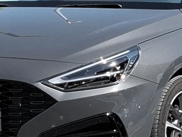 hyundai-i30-2025-gasolina-998cc