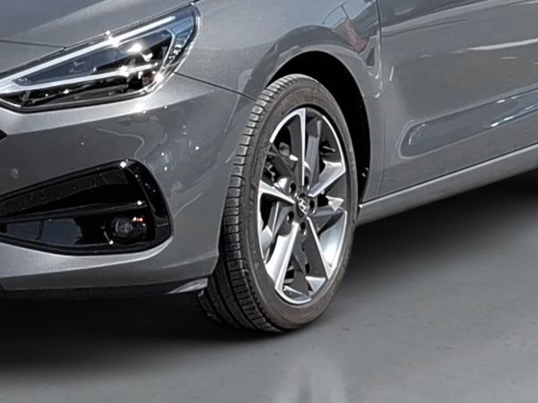 hyundai-i30-2025-gasolina-998cc