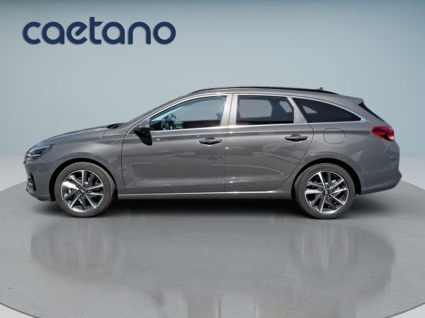 hyundai-i30-2025-gasolina-998cc