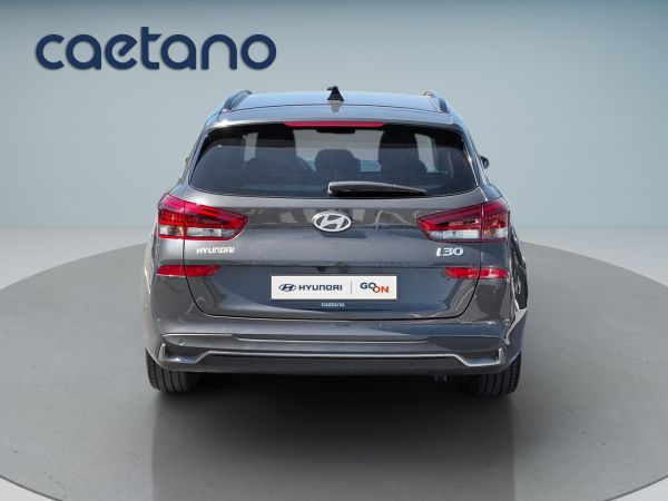 hyundai-i30-2025-gasolina-998cc