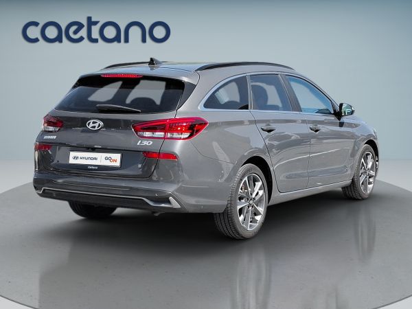 hyundai-i30-2025-gasolina-998cc