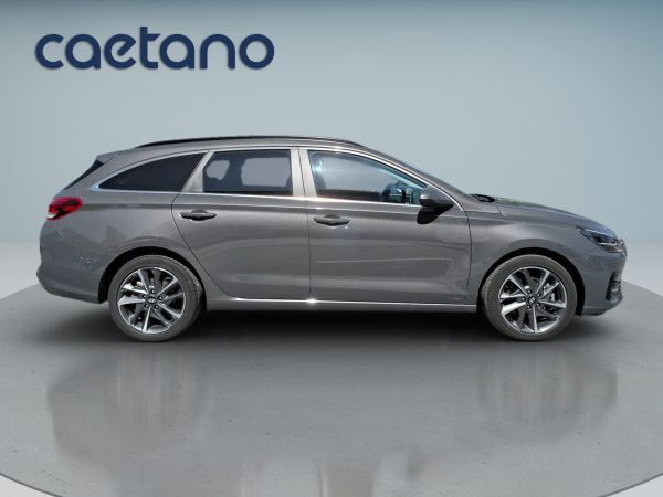 hyundai-i30-2025-gasolina-998cc