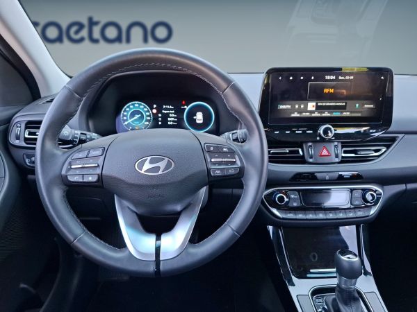 hyundai-i30-2025-gasolina-998cc