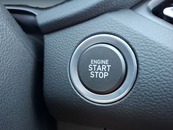 hyundai-i30-2025-gasolina-998cc