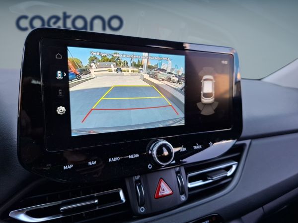 hyundai-i30-2025-gasolina-998cc