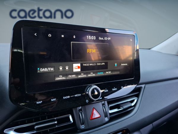 hyundai-i30-2025-gasolina-998cc