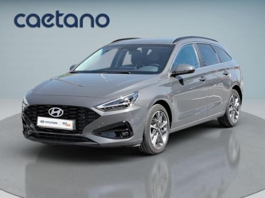 hyundai-i30-2025-gasolina-998cc