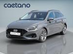 hyundai-i30-2025-gasolina-998cc