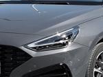 hyundai-i30-2025-gasolina-998cc