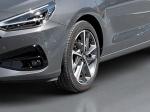 hyundai-i30-2025-gasolina-998cc