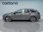 hyundai-i30-2025-gasolina-998cc