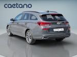 hyundai-i30-2025-gasolina-998cc