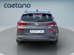 hyundai-i30-2025-gasolina-998cc