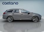 hyundai-i30-2025-gasolina-998cc