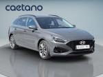 hyundai-i30-2025-gasolina-998cc